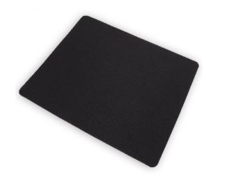 MOUSEPAD ULTRA THIN NGO S/BSA 497271 RBT