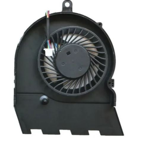 VENTILADOR DELL 15G 5567 DFS481305MC0T