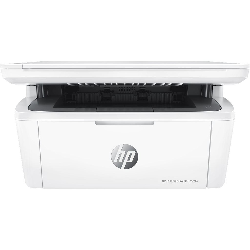 HP LASERJET PRO MFP M28W (W2G55A)