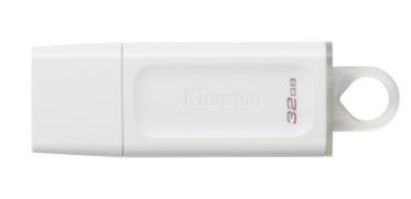 USB KINGSTON DTX/32GB KC-U2G32-5R