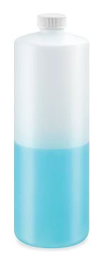 LITRO DE SOLUCION LIMPIADORA  CONCENTRADA PARA CAR