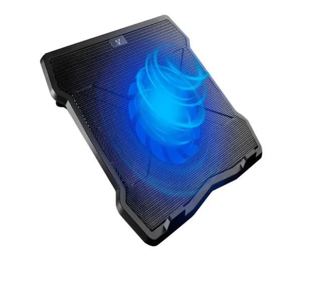 Base Enfriadora Vorago CP-103