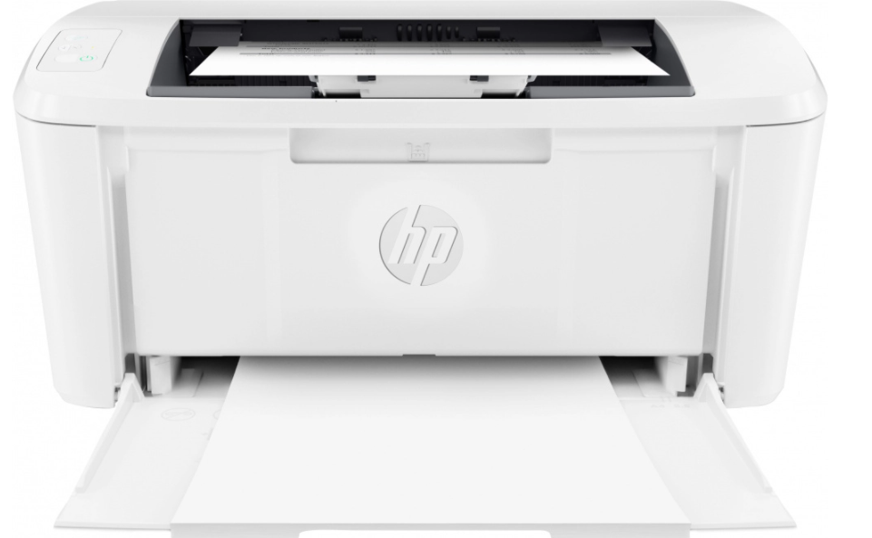 HP LaserJet M111w, Blanco y Negro, Láser, Inalámbrico, Print