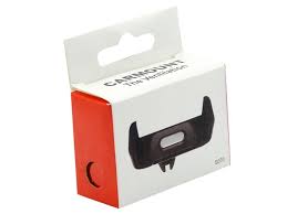 soporte universal para celular ajustable hd-022