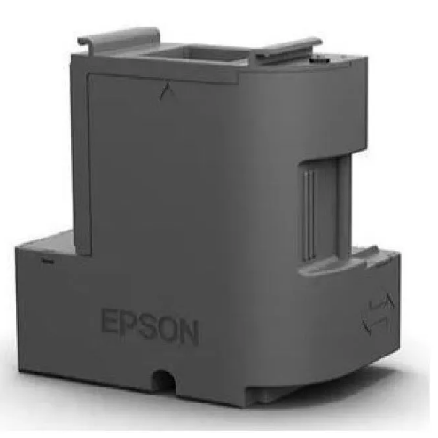 Almohadilla Epson Original Para L4150 L4160
