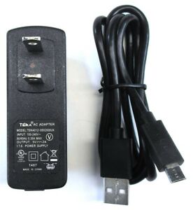 Cargador USB para Moviles 5v 10w (A0011577)