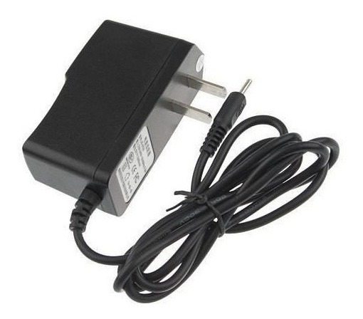 SEC 5V 2A mod.05200(A0011637)