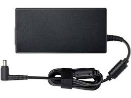 Cargador Compatible Asus 19V 2.1A Tip 1.0x7 40w(A0011719)