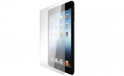 Protector de pantalla para ipad2 y newpad