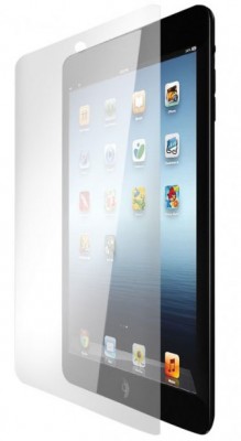 Protector de pantalla para Ipad mini