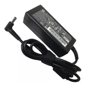 Cargador Compatible HP-Compaq p.azul p.c. de 19.5V 3.3.Amp (A0004538)