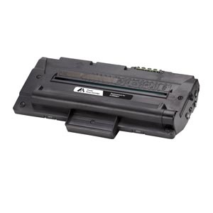 *No surtir* SAMSUNG MLT-109S COMPATIBLE CAJA AZUL