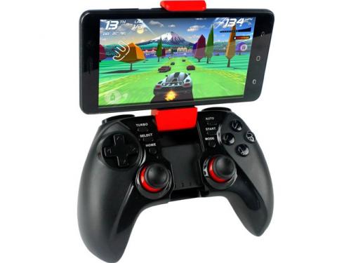 Gamepad Blutooth STK 7005X