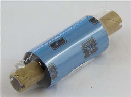 LABEL PAPER 2.25X1.25in THERMAL TRANFER Z-SELECT 4000