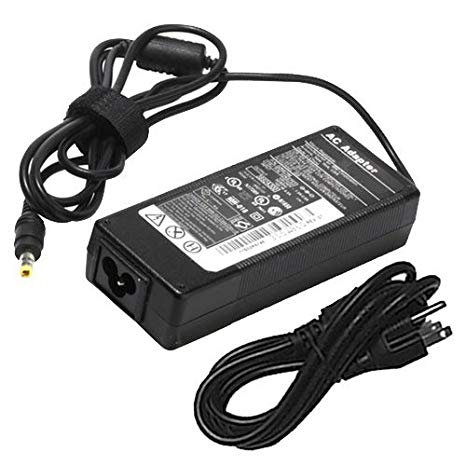 IBM 16V 3.4A POWER+ IB1507