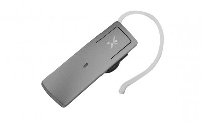 Manos Libres Perfect Choice Pc-217213