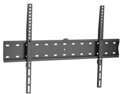 OVTV-3770 SOPORTE FIJO TV/LCD OVALTECH