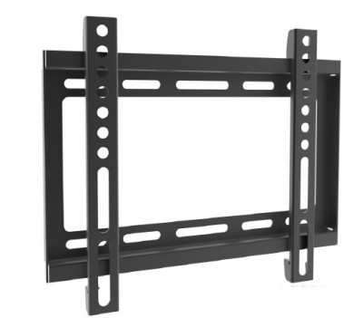 OVTV-F2342 SOPORTE FIJO TV/LCD OVALTECH