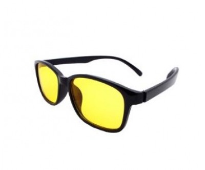 Lentes Para Computadora Mod. Brobotix 302808