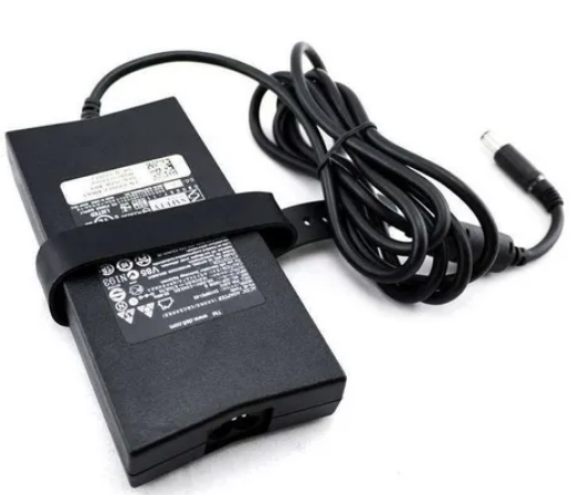Cargador AIO-D130W Generico Dell All in One 130W 19.5V 6.7A EKO
