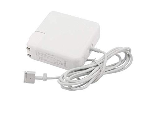 APPLE 85w 20V 4.25A Iman Magsafe2