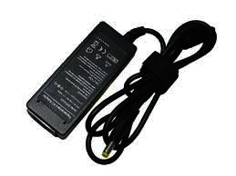 AS9960-O ASUS ORIGINAL AC ADAPTER 19V 1.75A 33W