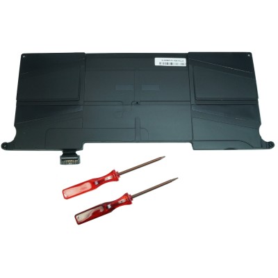 BATERIA OVALTECH OTA1495 DE 6 CELDAS